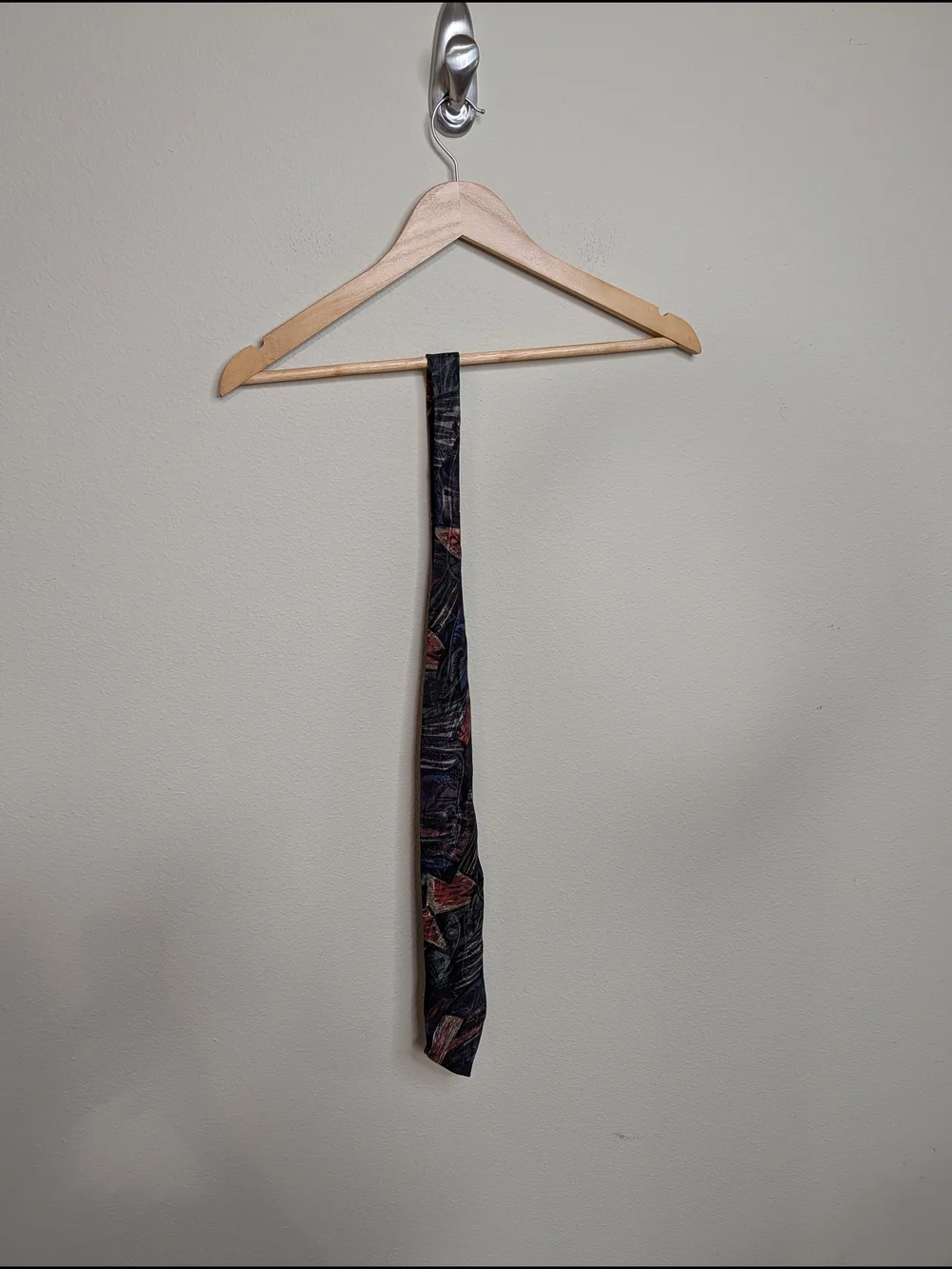 Halston Heritage halston iii